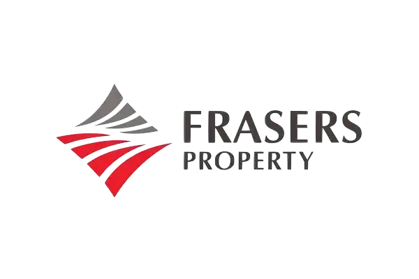 Experienced Sans Souci electrician